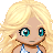 alex smilie's avatar