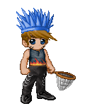 crazyman1994_rulz's avatar