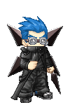 obsidian81's avatar