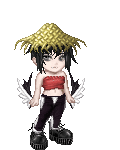 miimegii-sama's avatar