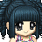 sweetycorie's avatar