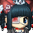 visual kei Sakura's avatar