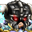 bruce2-650's avatar