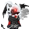 Kikinumi's avatar