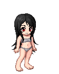 Tifa from Nibelheim's avatar