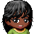 GraceNoire's avatar