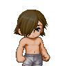 Hiryoku's avatar