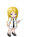 [Kasumiko]'s avatar