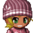 XxKimyleexX's username