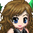 stargirllaine123's avatar