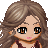 Xx_ultimate_hottie_xX's username