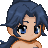 Tera1990's avatar