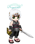 Jrocker-chan's avatar