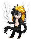 AngelRain18