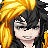 AngelRain18's username