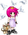 Surly princess01's avatar