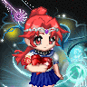 lilako's avatar
