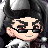 The Dark Jester's avatar