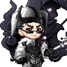 The Dark Jester's avatar