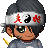 death6evilxx's avatar