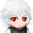 itakura's avatar