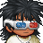 lilhaben's avatar