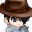 nikurashii-san's avatar