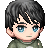 Ronan2u's avatar