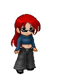 dislike_julia's avatar