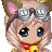 Mechanical Lepus's avatar