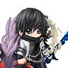 IchigoK25's avatar