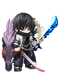 IchigoK25's avatar