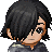 Takashi Komuro -Hope-'s avatar