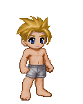 Narutto94's avatar