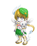 kiki~maru