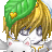 kiki~maru's username