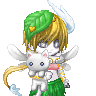 kiki~maru's avatar