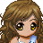 shericherry's username