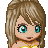 Mariah Bond's avatar