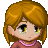 trisluv2's username