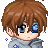 Kenichi_Sam-'s avatar