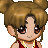 NAT337's avatar