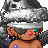 the_fox3's avatar