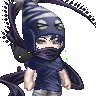 Vodin Deathrn's avatar