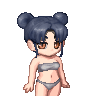 lady_death3's avatar