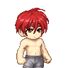 -L o n e l y-'s avatar