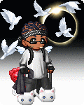 Xx-sojiaboy Revolution-xX's avatar