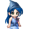 [sexy.fairy]'s avatar