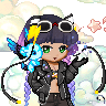 Stormie Skie's avatar