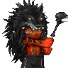 wisewolfgod demonschu's avatar